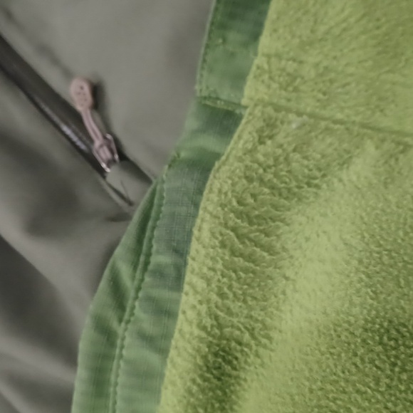 Patagonia Primo Jacket - Picture 11 of 12